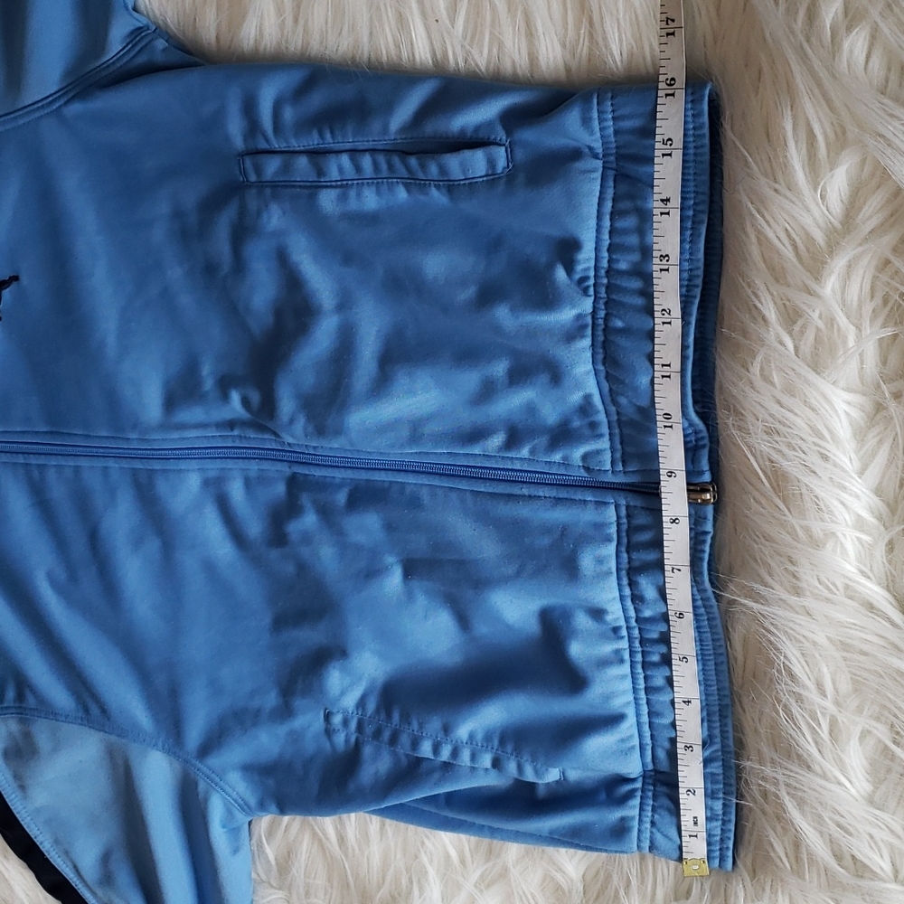 Puma jacket size M - Picture 7 of 15
